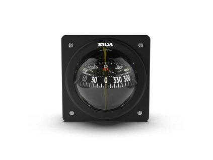 kompas silva 70p