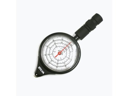 silva mapovy meric cesta cerna 37507 667443