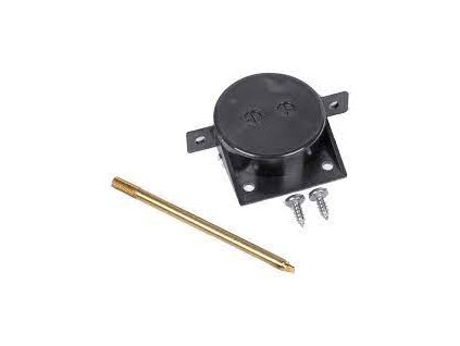 87724 silva compensator 70 100p pt 103p