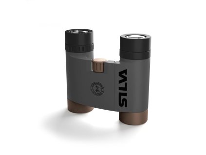 dalekohled silva epic 10 cerna 1