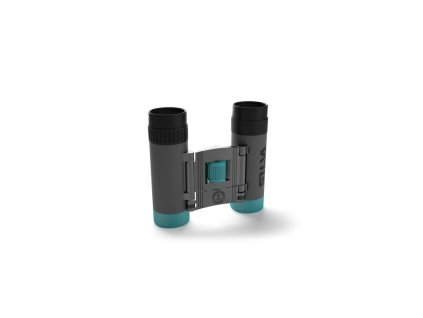 dalekohled silva pocket 8x cerna