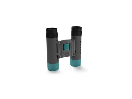 dalekohled silva pocket 10x cerna