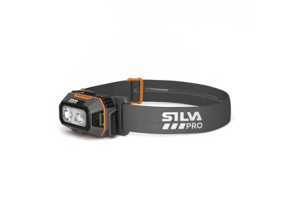 celovka silva rough light 700 tmave seda 11