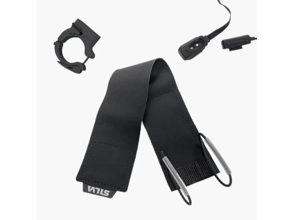 set silva free bar mount kit cerna 7