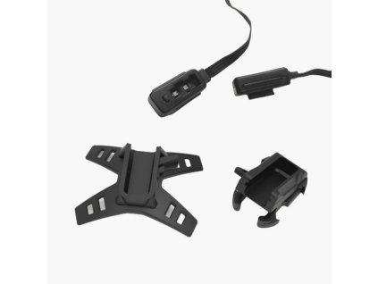 set silva free gopro mount kit cerna 9