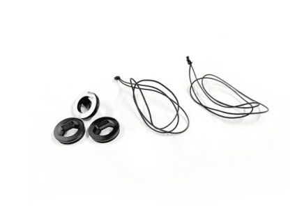 87823 silva kit free safety