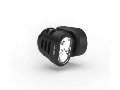 87829 silva reflector free 900