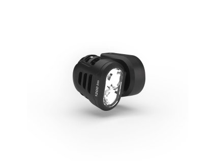 led reflektor silva free lamp unit 1200 default 3