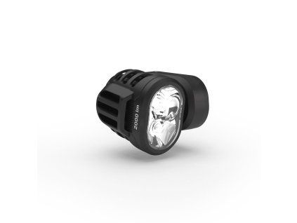 led reflektor silva free lamp unit 2000 default 3