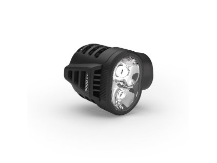 led reflektor silva free lamp unit 3000 default 3