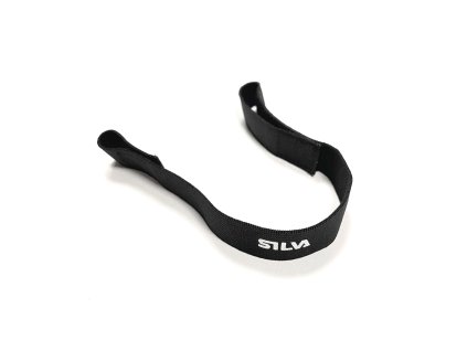 87841 silva free top band