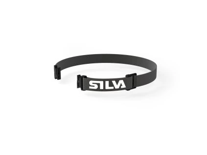 87880 silva smini black 15 mm headband