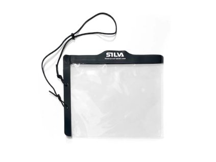 87940 silva waterproof tablet case