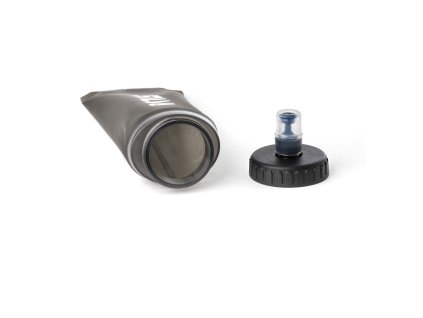 87967 silva soft flask 250ml