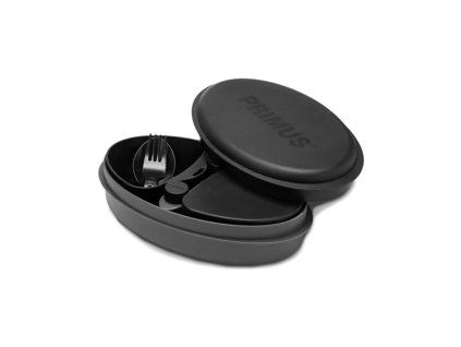 primus meal set black 0