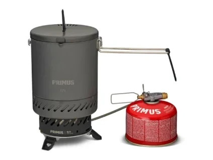 abf5b4ae varic primus ulti stove system 1 7