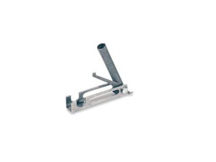 PRIMUS Multi tool for  OmniLite Ti, OmniFuel, MultiFuel