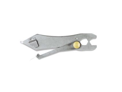 vyr 1958355 naradi primus multi tool pro varice gravity etapower seda 1
