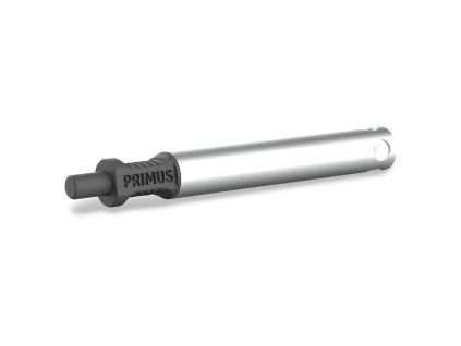 primus piezo igniter