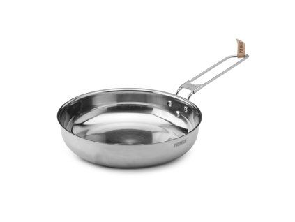 panev primus campfire 21 cm seda 1