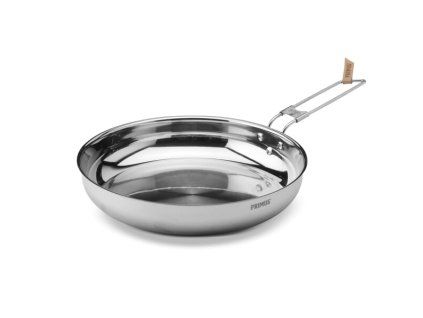 panev primus campfire 25 cm seda