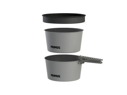 PRIMUS Essential Pot Set 2.3 L