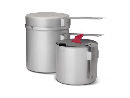 vyrp13 1958332nadobi primus essential trek pot set seda
