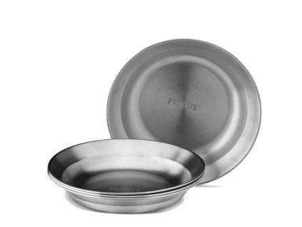 talir primus campfire plate ss seda