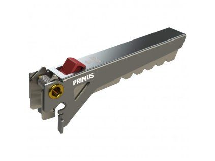 primus crimp pot gripper