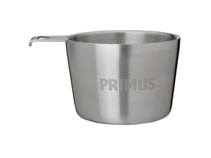 PRIMUS Kasa Mug S.S.