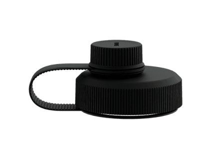 primus drink cap tritan