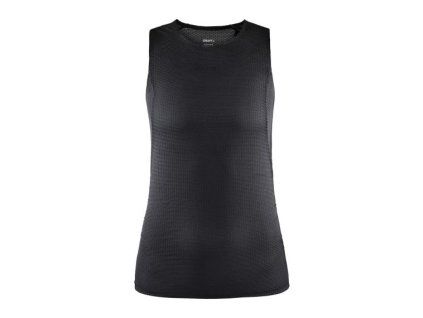 damsky natelnik craft pro dry nanoweight cerna m
