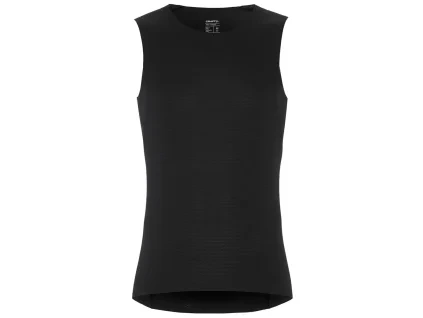 13450fe1 funkcni natelnik craft m pro dry nanoweight cerna black