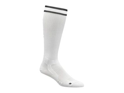 Craft HYPERVENT COMPRESSION SOCK (Velikost 46-48, Barva černá - C17288-9990)