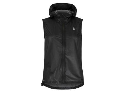 Craft PRO HYDRO LIGHTWEIGHT VEST W