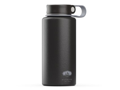 GSI Outdoors MICROLITE 1000 TWIST (Barva Chalk)