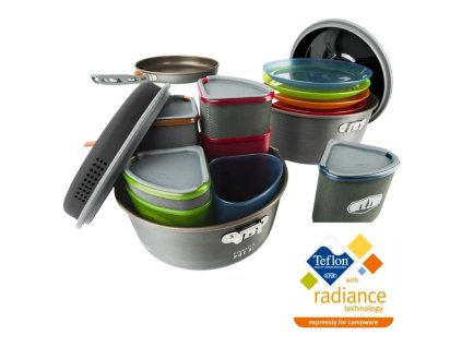 b679249b sada nadobi gsi outdoors pinnacle ceramic camper