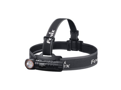 Předškolní Matematika