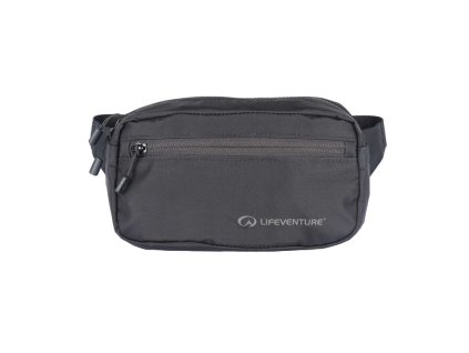 56060 discovery rfid belt pack black 1