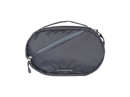 64046 wash bag folding 1