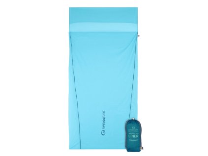 65581 coolmax sleeping bag liner 1