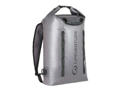 59710 PVC heavy duty drybag backpack 1