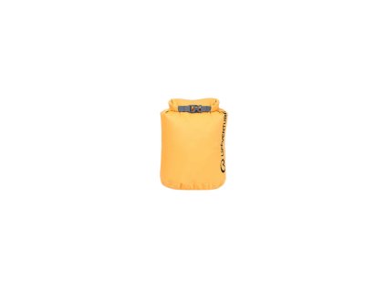 59631 dry bag 2l