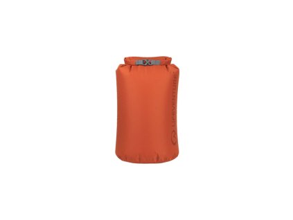 59633 dry bag 10l