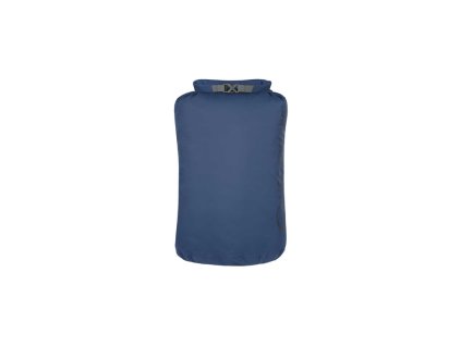 59634 dry bag 15l