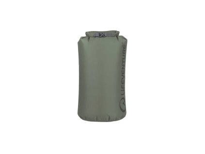59635 dry bag 25l