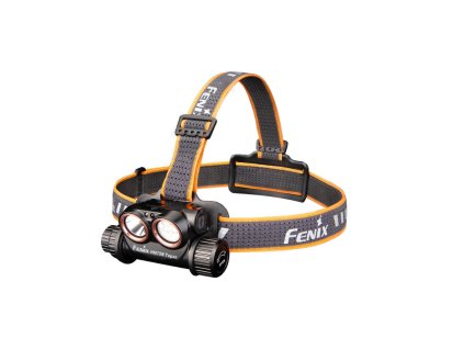 fenix hm75r topaz main