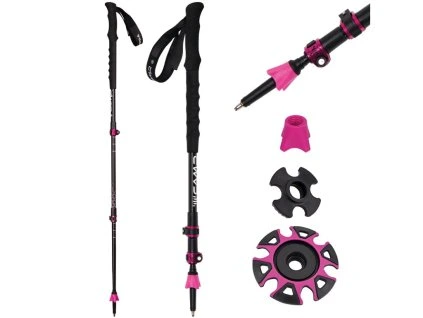 175228 cam003466 000