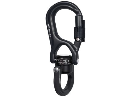 fd8ed6160ea88e8e77718dec820cf8d6fd907bf8