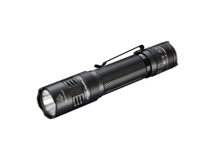 Fenix PD45R ACE
